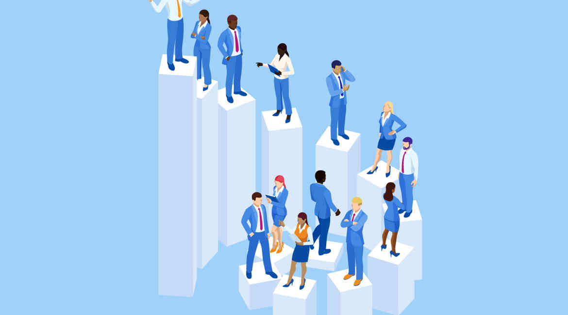 EG DA3 Davenport 1290X860 1