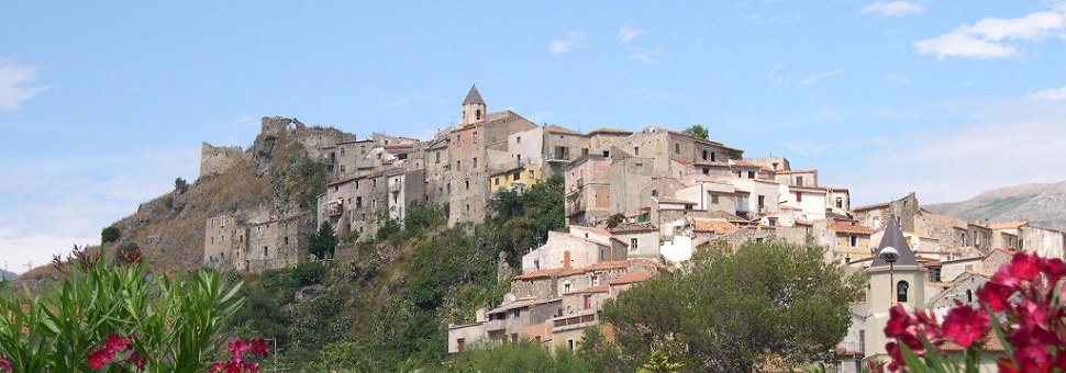 Scalea