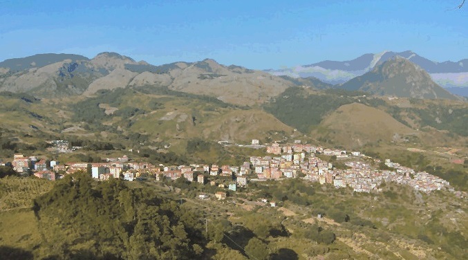 Verbicaro