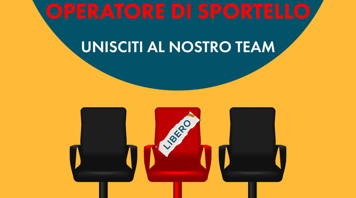 Assunzioni4