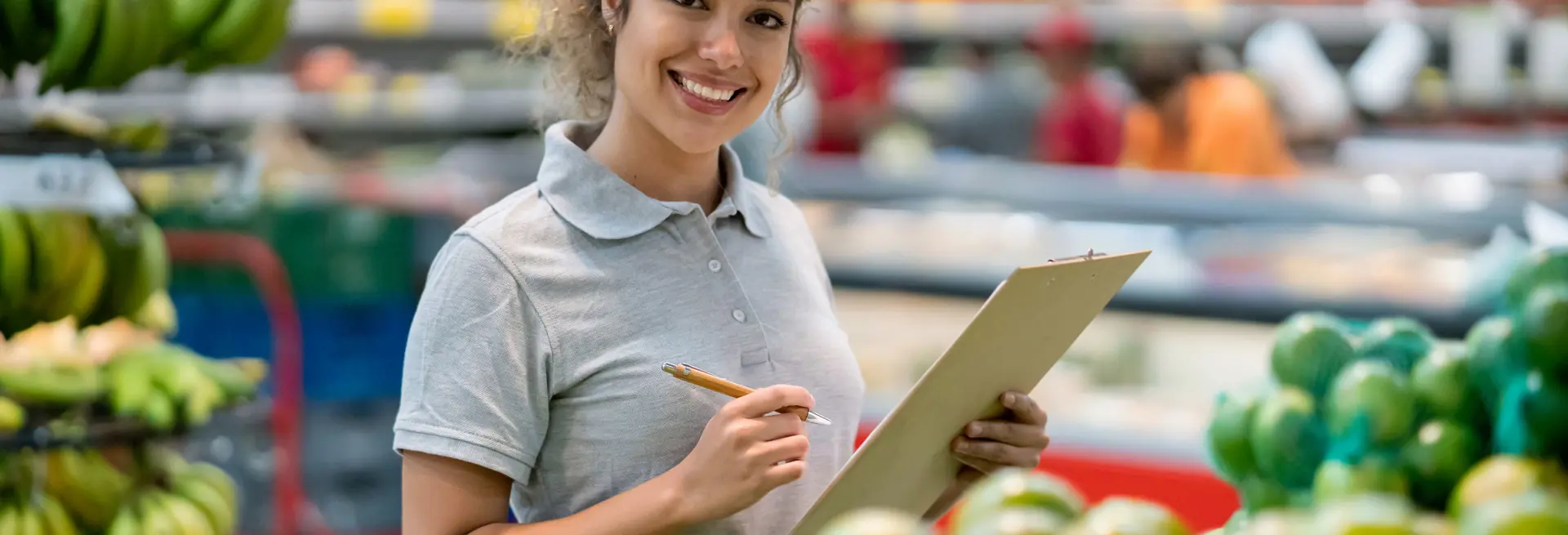 Contratti Agroalimentare