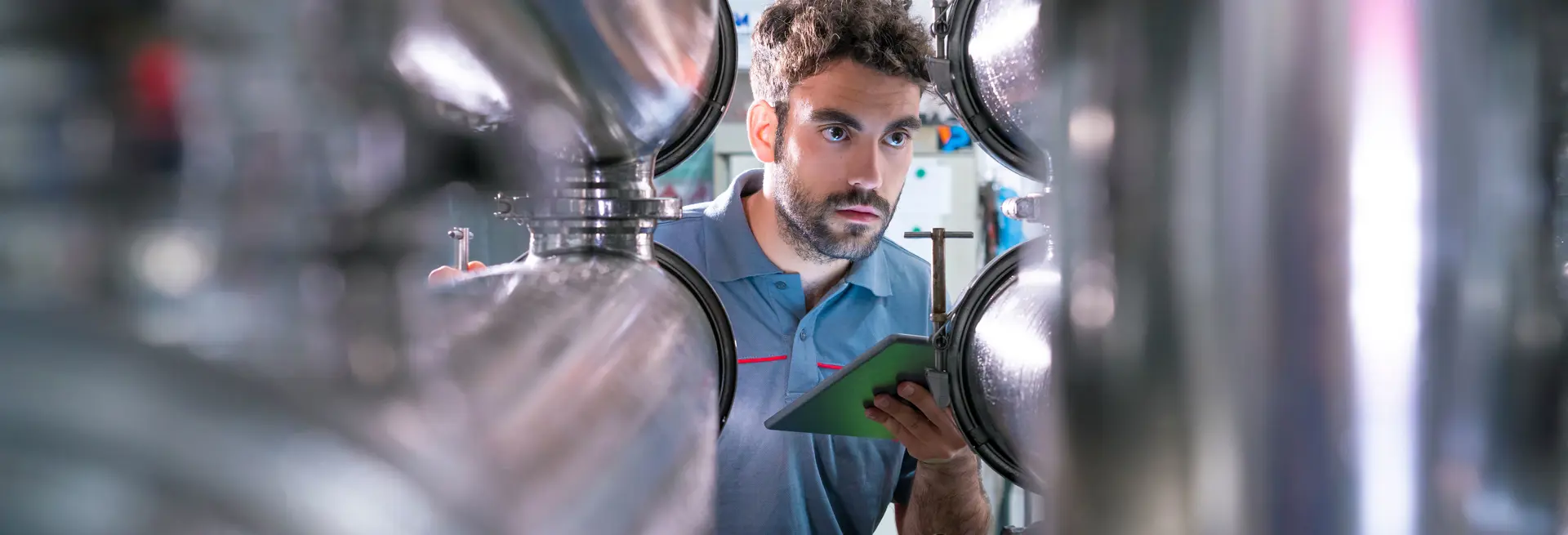 Agevolazioni e Contributi