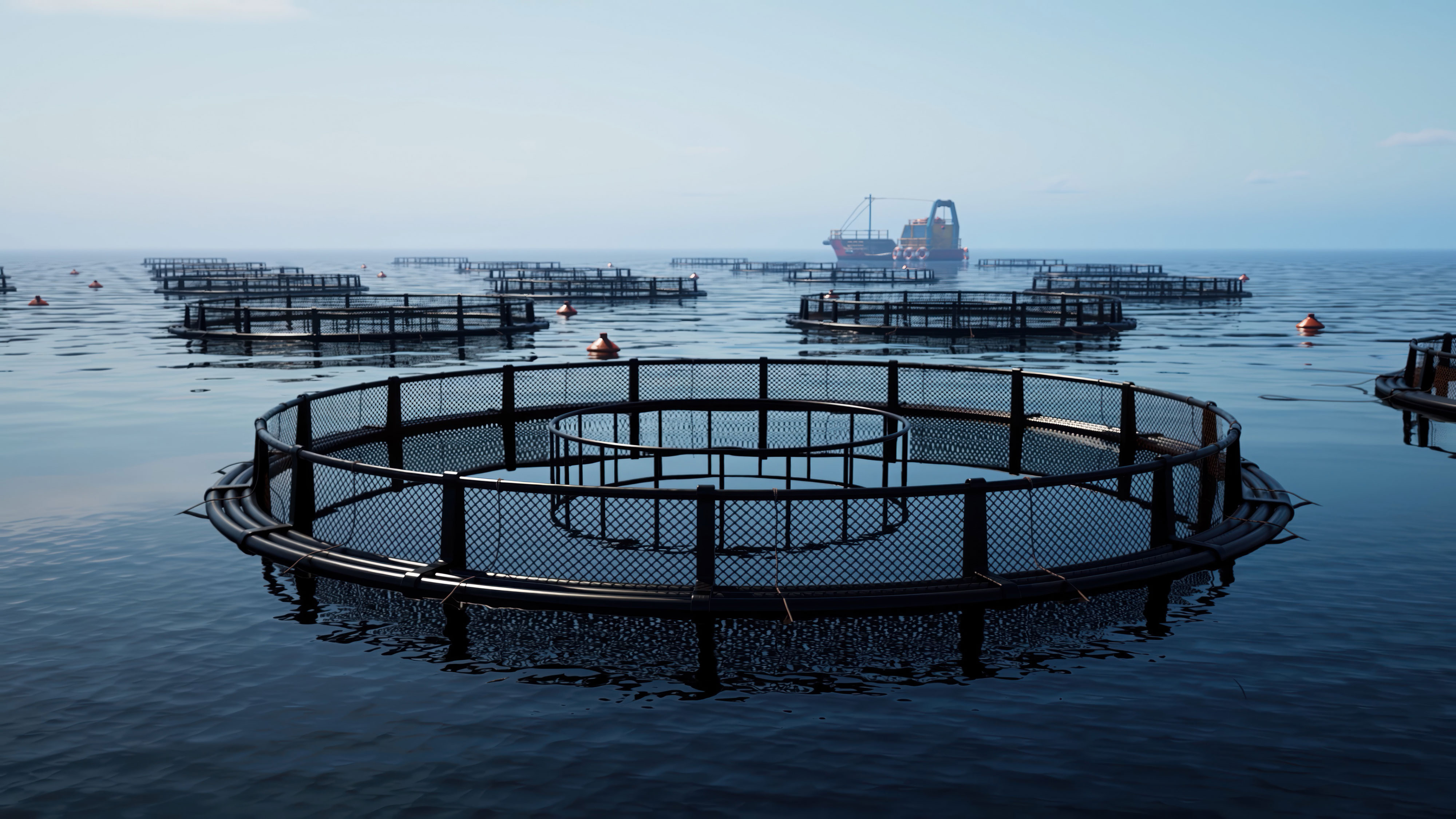 Fondo Innovazione Ismea